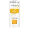 "Bioderma Photoderm Stick Spf50 Sensitive Areas" apsauginis pieštukas nuo saulės jautriom kūno ir veido vietom 8g