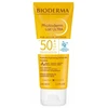 Bioderma apsauginis kūno losjonas PHOTODERM LAIT ULTRA, SPF50+, 200 ml