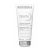 Prausiklis Bioderma Pigment Bio Foaming, 200 ml
