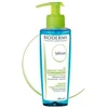 Bioderma Sébium Gel Moussant Veido prausiklis riebiai ir mišriai odai, 200 ml