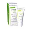 Veido kremas Bioderma Global Cover, 30 ml, moterims