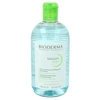 Bioderma Sébium H2O Vanduo Micellar 500ml