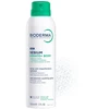 Bioderma Sebium Kerato+ Body Purškiklis raminamasis kūno purškiklis nuo spuogų į aknę linkusiai odai, 150 ml