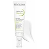 Bioderma Sebium Kerato+ Gel-Kreminis 30ml