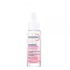 Bioderma Sensibio AR+ Bi-Serumas, 30 ml