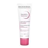 Veido kremas Bioderma Sensibio Defensive, 40ml
