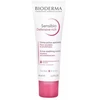 Bioderma Sensibio Defensive Rich 40ml