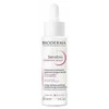 Bioderma Sensibio Defensive Serumas jautriai odai, 30 ml