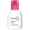 Bioderma Sensibio H2O Micellar Vanduo micelinis vanduo, 100 ml