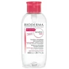 Bioderma Sensibio H2O Make Up Removing Micelle Solution 850ml