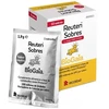 Biogaia Reuteri 10 Sachets