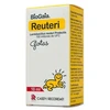 Biogaia Reuteri Drops 10ml