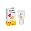 Biogaia Reuteri lašai 5ml