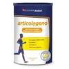 Bioibérica Articolageno Lemon Flavor 349,5g