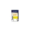 Bioibérica Articolageno citrinų skonio 349,5g