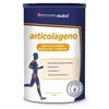 Bioibérica Articollagen™ 300g