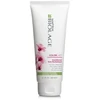 Biolage ColorLast Conditioner 200ml