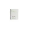 Biomimetic Biomimetinis antioksidacinis preparatas "Prebase Treatment" 30ml