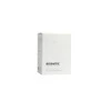 Biomimetic "Biomimetc" depigmentuojanti priemonė 30ml
