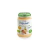 Tyrelė kūdikiams Bionuben Ecopuré Daržovės ir ryžiai su vištiena 6m 250g