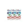 Bioral Trioralserum Strawberry pakuotė 3 vnt X 200ml