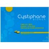 Biorga Cystiphane 60 tablečių