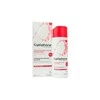 Biorga "Cystiphane Intense" šampūnas nuo pleiskanų 200ml
