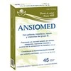 Bioserum Ansiomed 45 kapsulių