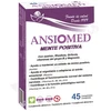 Bioserum Ansiomed Mente Positiva 45 Comprimidos
