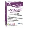 Bioserum Ansiomed Positive Mind 45 tabletės