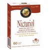 Bioserum Dorpis 30 vnt