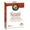 Bioserum Dorpis 30 vnt