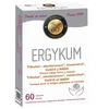Bioserum Ergykum 60 Caps