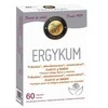 Bioserum Ergykum 60 kapsulių
