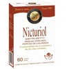 Bioserum Nicturiol 60 Caps Herbecom Saw Palmeto