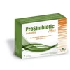 Bioserum Prosimbiotic Plus 7 Monodosis