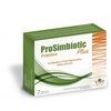 Bioserum Prosimbiotic Plus 7 Monodose