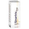 Bioserum Sinartrix kremas 125ml