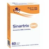 Bioserum Sinartrix Gmc 60 Caps