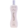 Biosilk Farouk Silk Therapy Šampūnas 355ml