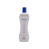 "Biosilk" drėkinamasis terapinis šampūnas 355ml