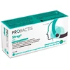 Biotical Health Botical Health Probactis Strep 30 čiulpimo tabletės