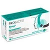 Biotical Health Botical Health Probactis Strep 30 čiulpiamųjų tablečių