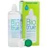 Biotrue Contact Lens Solution 300ml