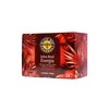 Black Bee Juodas Bee "Juodas Bee Royal Jelly Energy" 20 ampulių