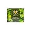 Black Bee Juodas Bee Juodas Bee Royal Jelly Immune 20 ampulių