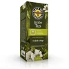 Black Bee Juodas Bee Jarabe Tus 220ml