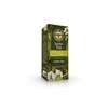 Black Bee Juodas Bee Juodųjų bičių sirupas Tus 220ml