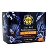 Black Bee Juodas Bee Juodas Bee Royal Jelly Multivitaminai 20 buteliukų 10ml