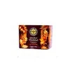 Black Bee Juodas Bee Juodas Bee Vitality 20 ampulių